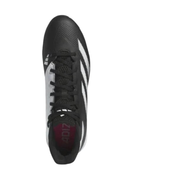 NWT Adidas Adizero Impact Molded Baseball Cleat: ID0963 US 13 main image 5